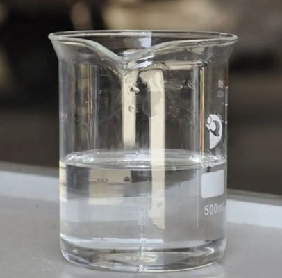 Häufige kationische Tenside Laurtrimoniumchlorid macht Textilien CAS112-00-5