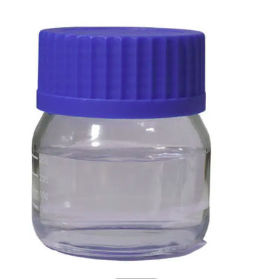 Natriumcocoylglycinate Anion-Surfactants mit hoher Schaumfähigkeit