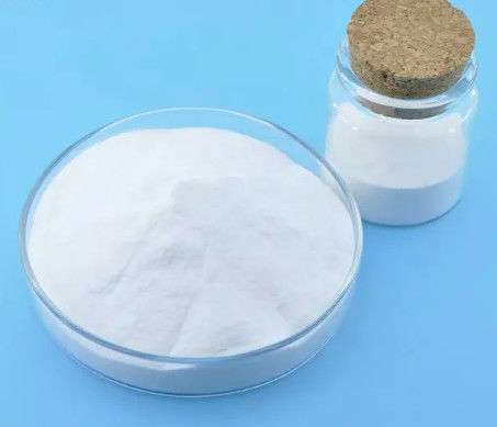 Natürliche anionische Tenside CAS301341-58-2 Kaliumcocoylglycinat Gute Verträglichkeit