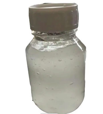 Silikon Elastomere Cyclopentasiloxan und Dimethicone Vinyl Dimethicone Kreuzpolymer