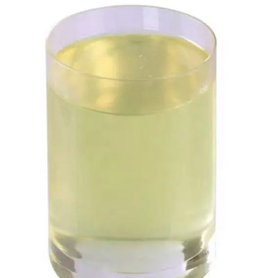 Octocrylen UV-Absorber Zusatzstoff absorbiert sowohl UVA als auch UVB für Sonnenschutzprodukte CAS 6197-30-4