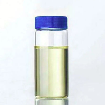 Lauryl PEG-9 reine Silikonflüssigkeit Polydimethylsiloxyethyldimethikon mit Emulsionsstabilität