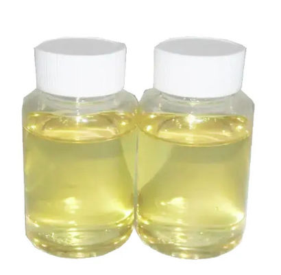 7732-18-5 Modifizierte Proteine Wasser- und hydrolysiertes Pflanzenprotein PG-Propyl-Silanetriol für Haarkonditioner