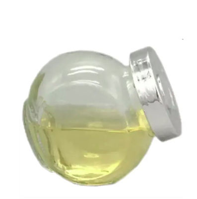 Aqua und hydrolysiertes Pflanzenprotein PG-Propyl-Silanetriol Modifizierte Proteine verbessern die Plastizität der Haare