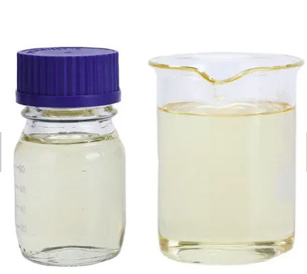 Chlorhexidingluconat Desinfektionsmittel und Konservierungsmittel mit geringer Toxizität CAS18472- 51-0