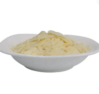 PEG-120 Methylglucose Triisostearate Rheologie-Modifikatoren Hohe Stabilität CAS4065-45-6