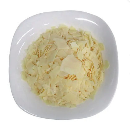 PEG-120 Methylglucose Trioleat Rheologie-Modifikatoren Hocheffizienter Verdicker CAS86893-19-8