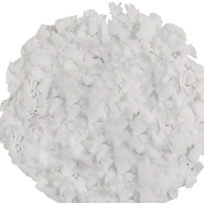 PEG-150 Pentaerythrityl Tetrastearat Rheologie-Modifikatoren für Schuppen-Schampons CAS130249-48-8