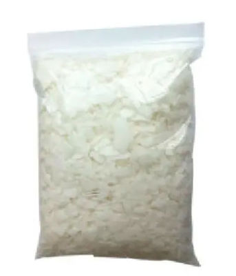 CAS81646-13-1 Kationische Tenside Behentrimonium Methosulfat mit starker Konditionierung in Kosmetika
