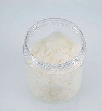 PEG-120 Methylglucose Dioleat Rheologie-Modifikatoren Natürlicher Verdickungsmittel CAS86893-19-8