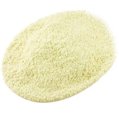 Polyquaternium-10-Polymer-Kationic-Konditioner Polyquaternium für Haar-Shampoo CAS68610-92-4