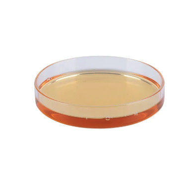 Hydroxypropyltrimonium Modifizierte Proteine Hydrolysiertes Weizenprotein Reine natürliche Modifizierte Proteine Reine natürliche