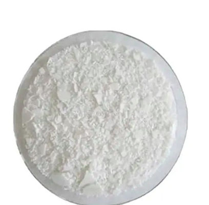 Acrylate/C10-30 Alkylacrylate Kreuzpolymer Rheologie Modifikatoren Weißpulver