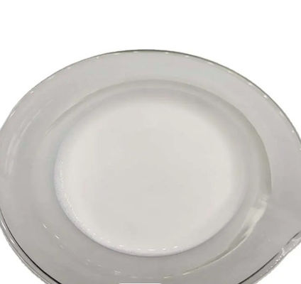 Acrylate Kopolymer hervorragende Rheologie-Modifikatoren in Wasser löslich CAS 25035-69-2