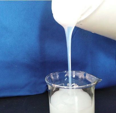 Akrylate Kopolymer hervorragende Rheologie-Modifikatoren hoher Emulsions-PH-Wert