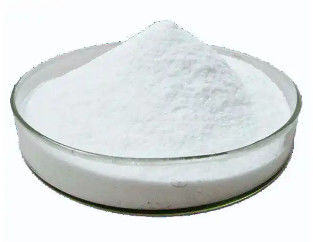 CAS 12765-39-8 Anionische Tenside Natriummethyl Cocoyl Taurat cremig reich an Schaum