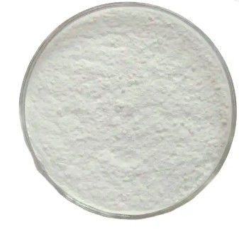 Natriumcocoylglutamat Anionische Tenside CAS68187-32-6 mit hervorragender Schaumfähigkeit