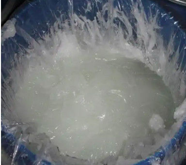 Natriummethylcocoyltaurat Anion-Surfactants mit hervorragenden Reinigungs- und Entfettungs-Eigenschaften