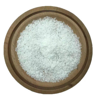 CAS60270-33-9 Kationische Tenside Behenamidopropyl Dimethylamine zur Konditionierung von Haarspülen