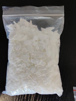 Cocamide MEA Nonion-Surfactants CAS68140-00-1 Gute Verdickungsfähigkeit