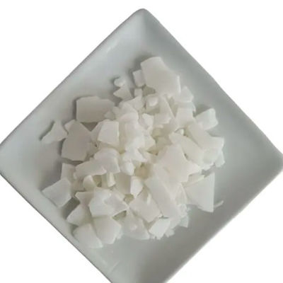 Natrium-Cocoyl-Isethionat SCI-Pulver anionischer Tensid CAS61789-32-0 für nasse Wäsche-Lotion