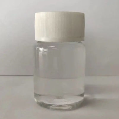 Natriumlauroylsarcosinat Anionische Tenside CAS137-16-6 zur Rasierung von Mundreinigungsmitteln