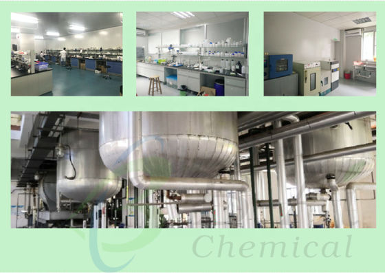 Laurylglucosid Nonion-Surfactant mit guter Schaumbildung, guter Löslichkeit und einfacher Verwendung zur Geschirrspülung
