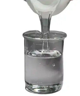 Beta-Glucan natürlicher Feuchtigkeitsfaktor Wirkstoffe wasserlöslicher Polysaccharid Anti-Aging CAS Nr. 160872-27-5