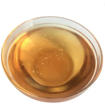 Polyhydroxystereinsäure Fett und Dispergierungsmittel Fett mit geringer Viskosität