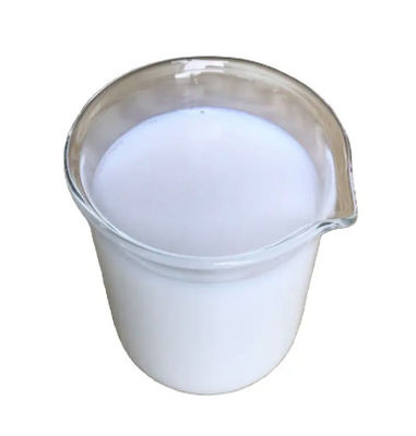 Styrol/Acrylate Kopolymer Lotion und Creme Erscheinungsänderungen CAS9010-92-8