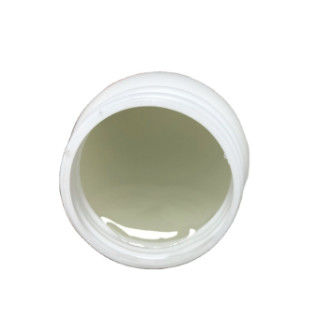Polyquaternium-22 Kationische Conditioner Polyquaternium für Hautcremes CAS 53694-17-0
