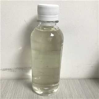 Cetrimoniumchlorid-Kationische Tenside CAS112-02-7 verbessert die Feuchtigkeits- und Trockenkompatibilität