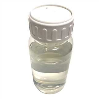 Gute Stabilität Desinfektionsmittel und Konservierungsmittel bei niedrigen Temperaturen Phenoxyethanol und Chlorphenesin An 1,2-Hexanediol