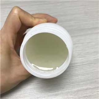VP/VA-Copolymer-Kosmetikfilmformatoren CAS25086-89-9 mit Verdickungs- und Bindungseffekten