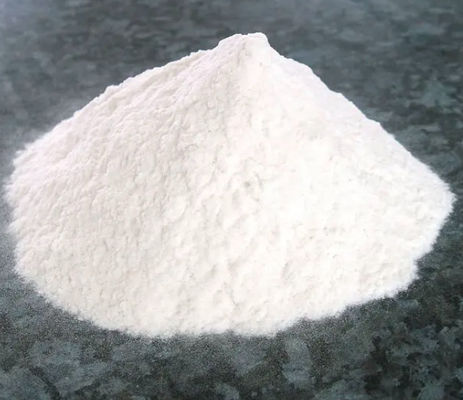 Hydroxyethyl-Acrylat/Natrium-Acryloyldimethyl-Taurat-Copolymer Kaltprozess-Emulgatoren Weißpulver
