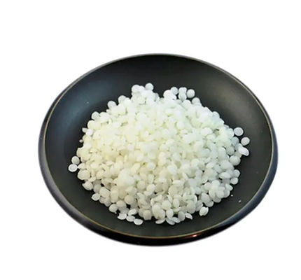 PEG-100 Stearat und Glycerylmonostearat Traditionelle Emulgatoren für alle Arten von O/W-Cremes