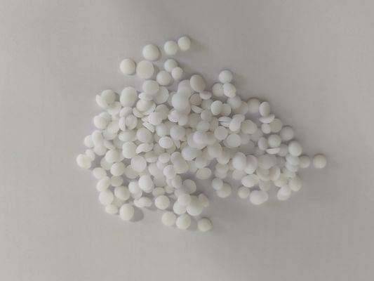Natürliche kationische Tenside Behentrimoniumchlorid Haarweichmacher Cas17301-53-0