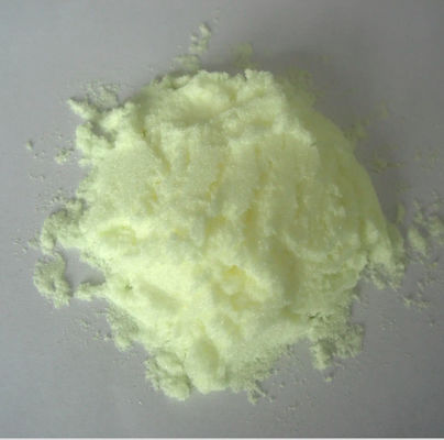 Benzophenon-4 UV-Absorbierend Zusatzstoff Blassgrün-gelb wasserlösliches Ultraviolett-Absorber für SonnencremeCAS4065-45-6