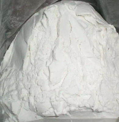 Butylmethoxydibenzoylmethan UV-Absorbierend Zusatzstoff Blockiert UVA Wirksam schützt und repariert die Haut