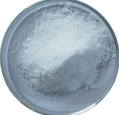 Ethylhexyl Triazon UV-Absorber Zusatzstoff Gute Wasserbeständigkeit Gute Lichtstabilität