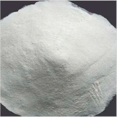 Diethylamino Hydroxybenzoyl Hexyl Benzoat UV-Absorbierend Zusatzstoff Erhöht den SPF-Wert von UVB-Sonnencreme