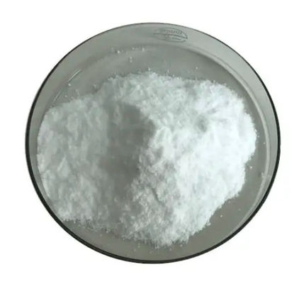 Phenylbenzimidazol Sulfonsäure UV-Absorber ZusatzstoffBlock UVB-Strahlen für Sonnencreme CAS27503-81-7