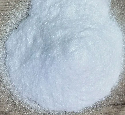 Ethylascorbinsäure Hautbleichmittel verbessern die Hautfarbe und fördern das Kollagen