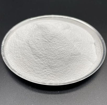 Natriumpolyglutamat Naturfeuchtigkeitsmittel mit hohem Molekulargewicht
