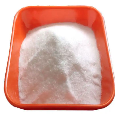 Chloroxylenol Desinfektionsmittel und Konservierungsmittel Niedrigtoxizität Antibakteriummittel für Haushalte und Institutionen CAS88-04-0