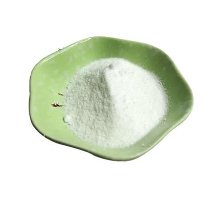 Climbazole Desinfektionsmittel und Konservierungsmittel Pulver mit guter Stabilität für Shampoo CAS38083-17-9
