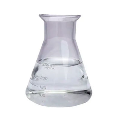 Phenoxyethanol Desinfektionsmittel und Konservierungsmittel Farblos oder leicht gelblich für Kosmetika CAS122-99-6