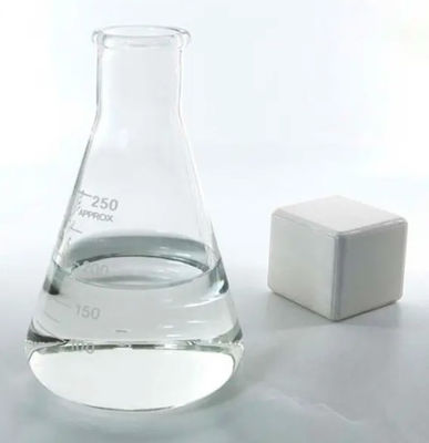 Hexamidindiisethionat und Propylenglycol Desinfektionsmittel und Konservierungsmittel CAS 659-40-5 und 57-55-6