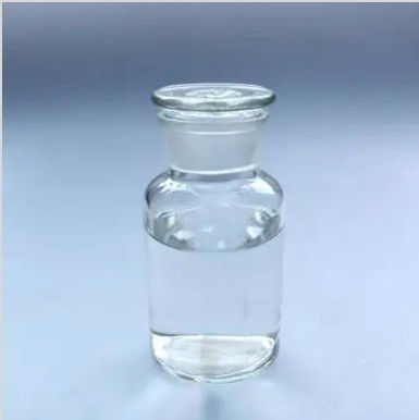 Creme Lotion Desinfektionsmittel und Konservierungsmittel Caprylyl Glycol und 1,2-Hexanediol und Hydroxyacetophenon
