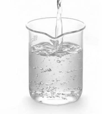 Amodimethicone Silikonflüssigkeit mit hervorragender Haarpflege CAS71750-80-6